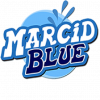 cropped-marcid_blue_icon.png