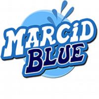 cropped-marcid_blue_icon.png